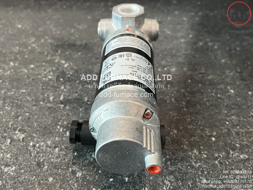 VG 15R02LT31D (11)